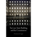 Tax Law, State-Building and the Constitution