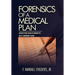 Forensics of a Medical Plan: Dissecting Health Benefits on a Company Level