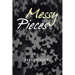 Messy Pieces
