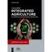 Integrated Agriculture: An Approach for Sustainable Agriculture