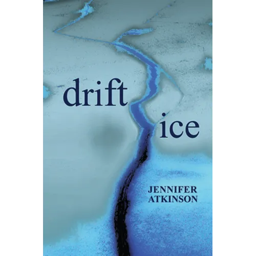 Drift Ice