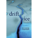 Drift Ice