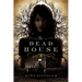 The Dead House