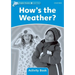 Dolphin Readers: Level 1: 275-Word Vocabularyhow's the Weather? Activity Book