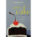 The New York Times Piece of Cake Crosswords: Easy, Enjoyable Puzzles