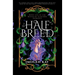 Half Breed