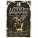 Accused: British Witches Throughout History