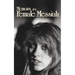 Memoirs of a Female Messiah: The Story of Me, Michelle Domingue