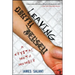 Leaving Dirty Jersey: A Crystal Meth Memoir