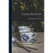 Glass Blocks