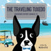 The Traveling Tuxedo: Adventures in Port Aransas, TX