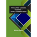 The Junior Classics, Volume 7: Stories of Courage and Heroism