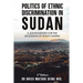 Politics of Ethnic Discrimination in Sudan