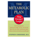 The Metabolic Plan: Stay Younger Longer