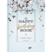 The Happy Birthday Book