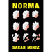 Norma