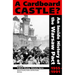 A Cardboard Castle?: An Inside History of the Warsaw Pact, 1955-1991