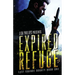 Expired Refuge