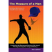 The Measure of a Man: Sunday Afternoons in Small-Town America