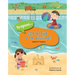 ¿La playa o la piscina?