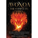 Avonoa - The Complete Series