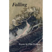 Falling