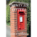 Twenty Six Letters