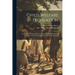 Child Welfare Legislation: Work Of The Indiana Sub-commission On Child Welfare Of The Commission On Child Welfare And Social Insurance