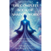 The Complete Book of Shadow Work