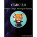 G'MIC 2.0 - GREYC's Magic for Image Computing