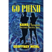 Go Phish