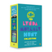 Lynda Mullaly Hunt Collection