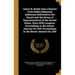 James H. Brady (late a Senator From Idaho) Memorial Addresses Delivered in the Senate and the House of Representatives of the United States, Sixty-fif