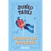 Junko Tabei Masters the Mountains