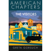 The Visitors: American Chapters