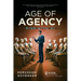 Age of Agency: Rise with AI