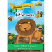 Differences: Series 1 Book 11 Level C