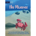 Mr Crab - Na Mwanai (Te Kiribati)