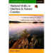 Weekend Walks in Dutchess and Putnam Counties: A Guide to History & Nature in the Eastern Hudson Valley (Revised)