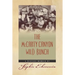 The McCarty Canyon Wild Bunch: A Riotous Memoir