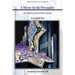 A Mirror for the Personality: Introduction for Practical Self-Investigation