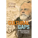 Cultural Gaps: Benjamin Robinson's Experience with Hindu Traditions