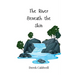 The River Beneath the Skin