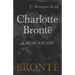 Charlotte Brontë - A Monograph