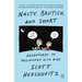 Nasty, Brutish, and Short: Adventures in Philosophy with Kids