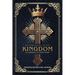 The New Gospel of the Kingdom According to Saint Mark