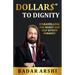 Dollars to Dignity: Unravelling the Money and Self Esteem Paradox