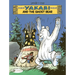 Yakari and the Ghost Bear