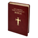 St. Joseph New Catholic Bible (Gift Edition - Large Type)