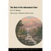 The Best of the Adirondack Tales